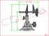 65001dwg_th.jpg