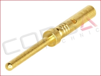 8STA #22D Pin Contact