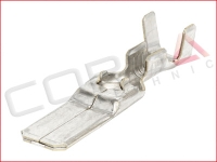 91 M-LC Unsealed Pin Contact