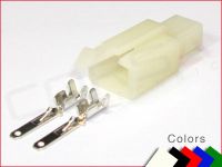 2-Way Plug Kit