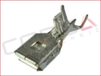 APEX 6.3 Single Wire Sealing Socket Contact