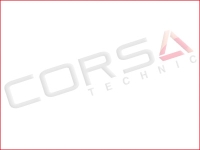 AS-605705_th.jpg