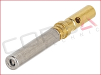 AS Micro MK3 #23 Socket Contact