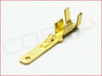 Hitachi pin contact
