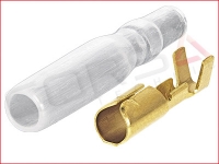 4mm Bullet Receptacle kit 