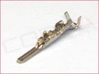 Sumitomo pin contact