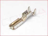 Sumitomo socket contact