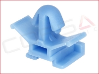 Furukawa Connector Clamp