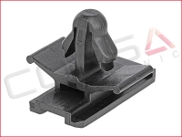 Misc Connector Clamp (7mm hole)