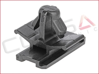 Misc Connector Clamp (7 x 8.5mm hole)