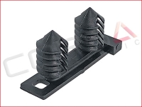 APEX Series Connector Clamp