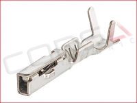 CMX Series Socket Contact