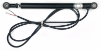 LHP-Series High Performance Linear Potentiometer