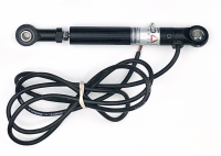 LHP-Series High Performance Linear Potentiometer