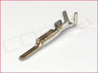 C-series pin contact