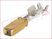 1.5mm Blade System Socket Contact