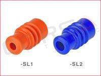 DL 040 Sealed Series Seals