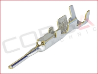 DL 040 Sealed Series Pin Contact