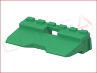 DT-12P-LOCK_th.jpg