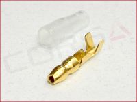 3.5mm Bullet Plug kit (10 pack)