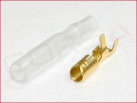 4mm Bullet Receptacle kit (10 pack)