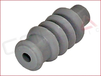 Econoseal III Wire to Board Series Seal Plug