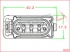 FM60-3S-2dwg_th.jpg