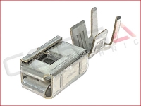 Standard Block Socket Terminal