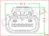 GET_64-6S-Bdwg_th.jpg