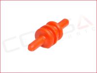 GT-150 3.5mm CL Seal Plug