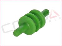 GT-150 4.5mm CL Seal Plug