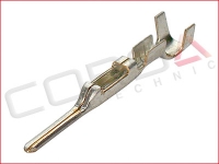GT-150 4.5mm CL Pin Contact