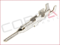 HE 050 Series Pin Contact