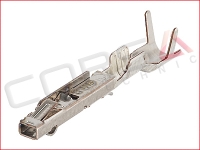 HMK 1.2 Socket Contact