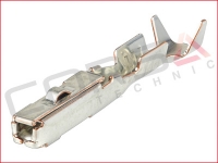 HX 040 Sealed Joint Connector Series Socket Contact