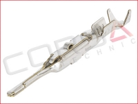 HX 040 Sealed Joint Connector Series Pin Contact