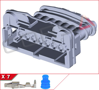 Autoelektrik24 - VW, AUDI, SEAT, SKODA, JPT, Junior Power Timer