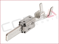 Junior Power Timer Pin Contact (Type A)