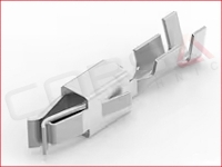 Junior Power Timer - Standard Socket Contact