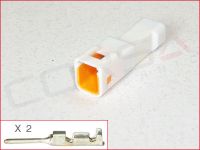 2-Way Kit