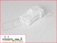 4-Way Kit