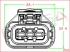 KOM4-3S-2dwg_th.jpg