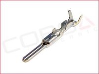K-series pin contact