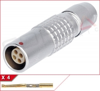 4-Way Kit