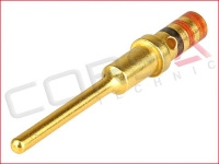 M39029/4 Pin Contact