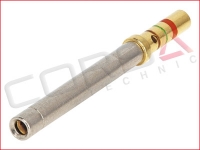 M39029/56 Socket Contact