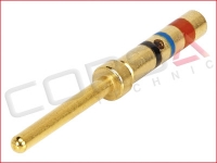 M39029/58-360 Pin Contact