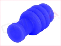 MCON-MQS-PG_th.jpg