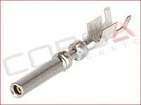 MERTEC 1.0 Series Socket Contact