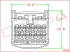 MLC025HL-12S-2dwg_th.jpg